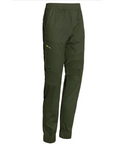PANTALONE DA LAVORO MULTITASCHE ISSA LINE PEAKY STRETCH