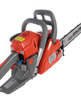 Motosega a Scoppio Zomax ZMC 3801