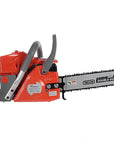 Motosega a Scoppio Zomax ZMC 3801