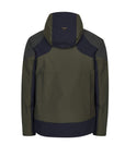 GIACCA DA CACCIA - EXODUS PRO MAN JACKET - ZOTTA