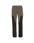 PANTALONE TECNICO SFODERATO ZOTTA FOREST DREAM –  TRASPIRANTE