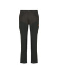PANTALONE DA CACCIA RINFORZATO ZOTTA FOREST BOSTEL MAN PANT