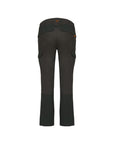 PANTALONE DA CACCIA RINFORZATO ZOTTA FOREST BOSTEL MAN PANT